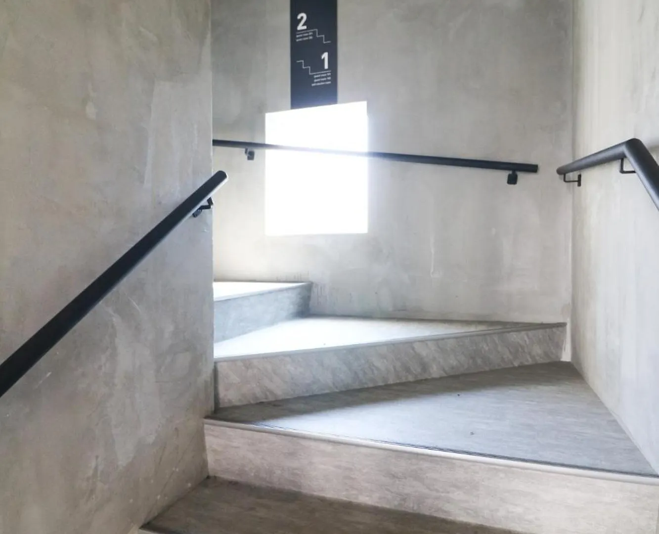 Taketo Stay Kotoni 201 - Vacation Stay 74823V Sapporo Apartment