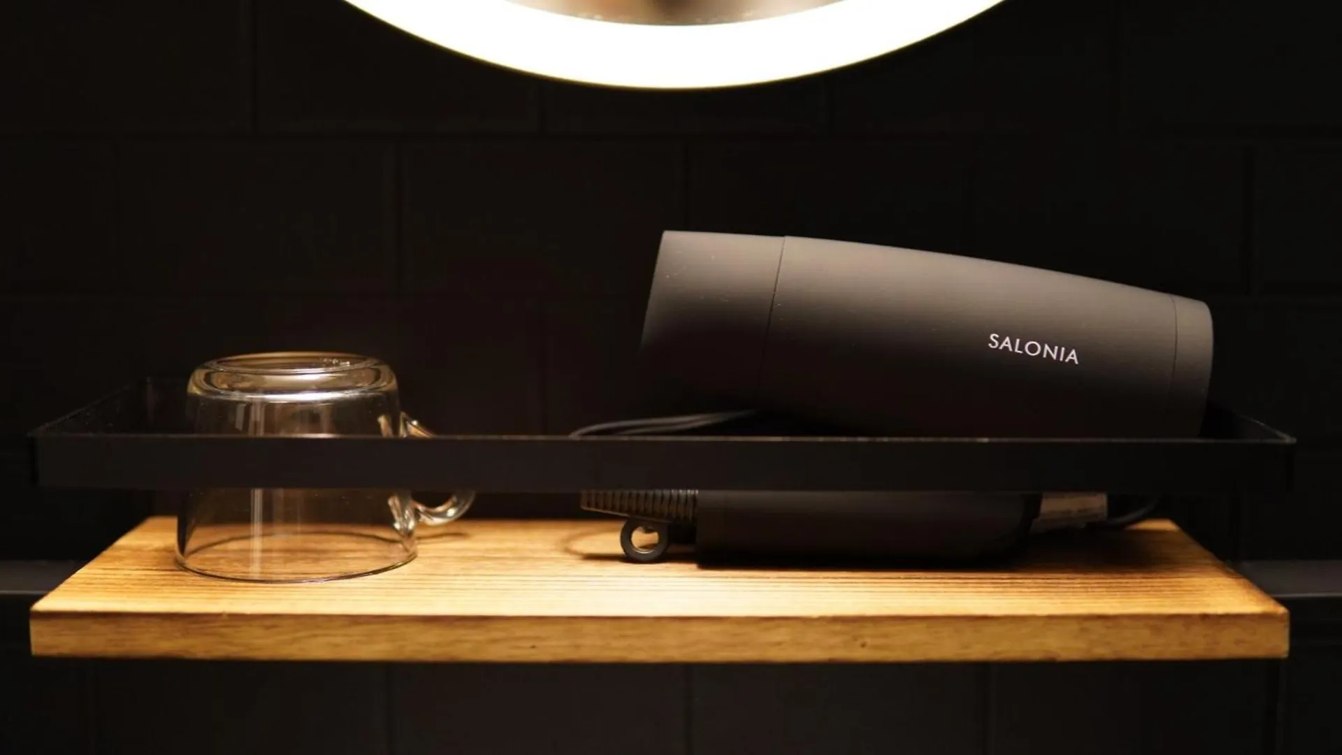Taketo Stay Kotoni 201 - Vacation Stay 74823V Sapporo 0*,