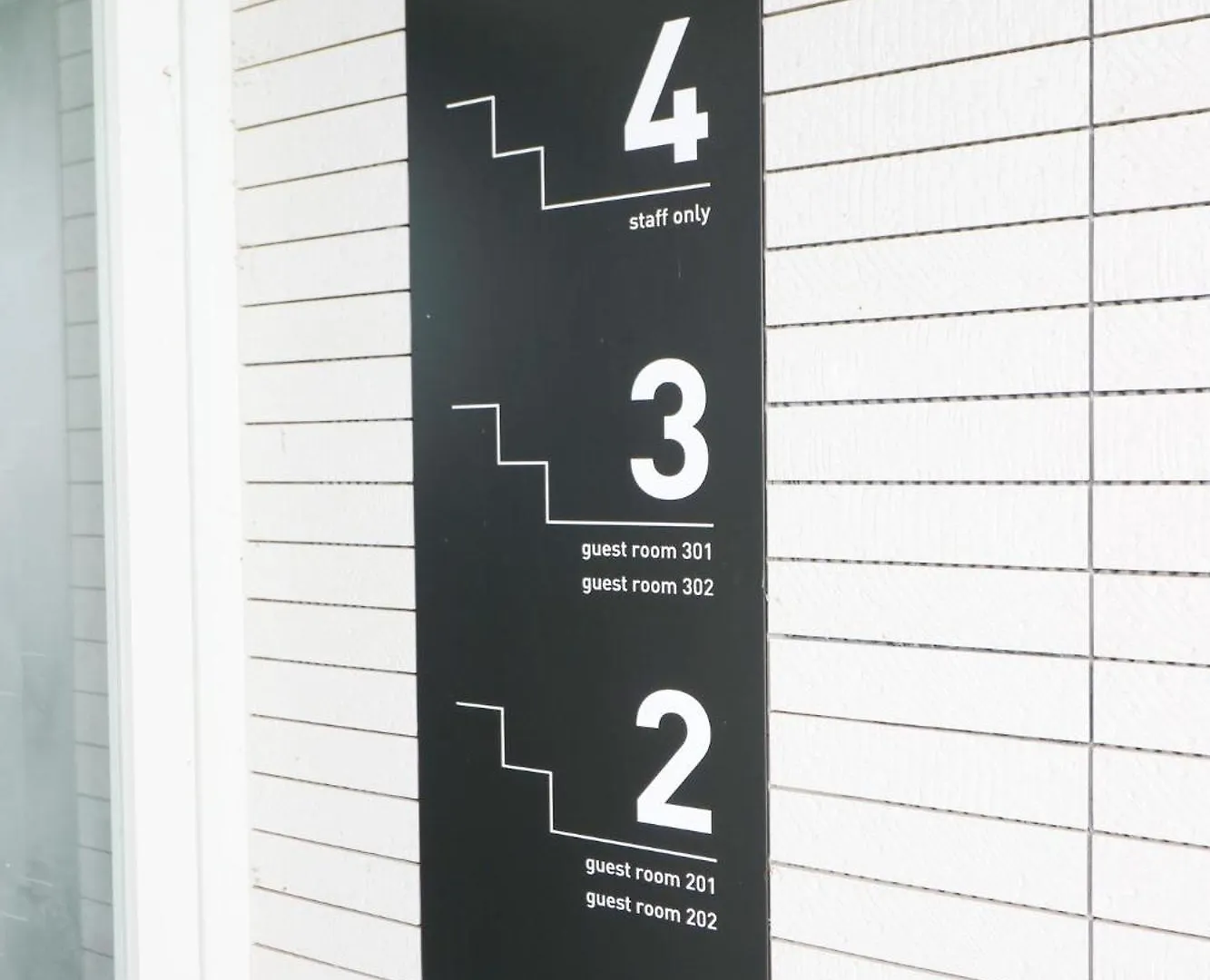 Taketo Stay Kotoni 201 - Vacation Stay 74823V Sapporo