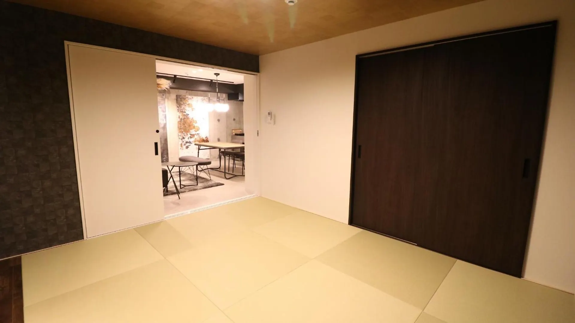 Taketo Stay Kotoni 201 - Vacation Stay 74823V Sapporo 0*,