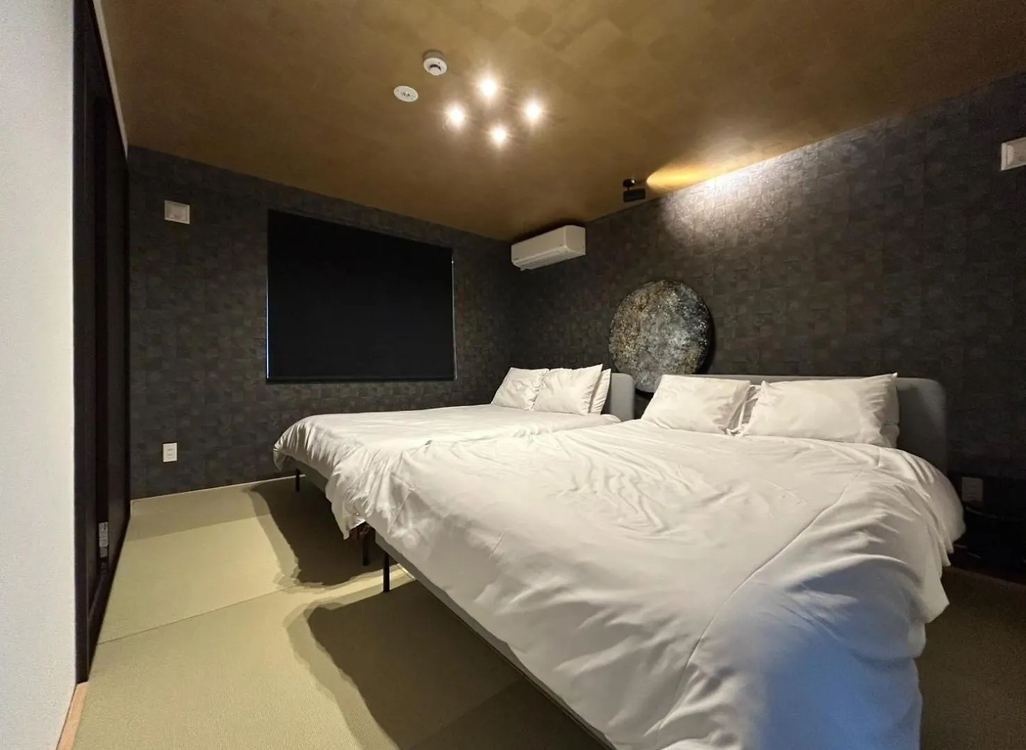 Taketo Stay Kotoni 201 - Vacation Stay 74823V Sapporo Japan