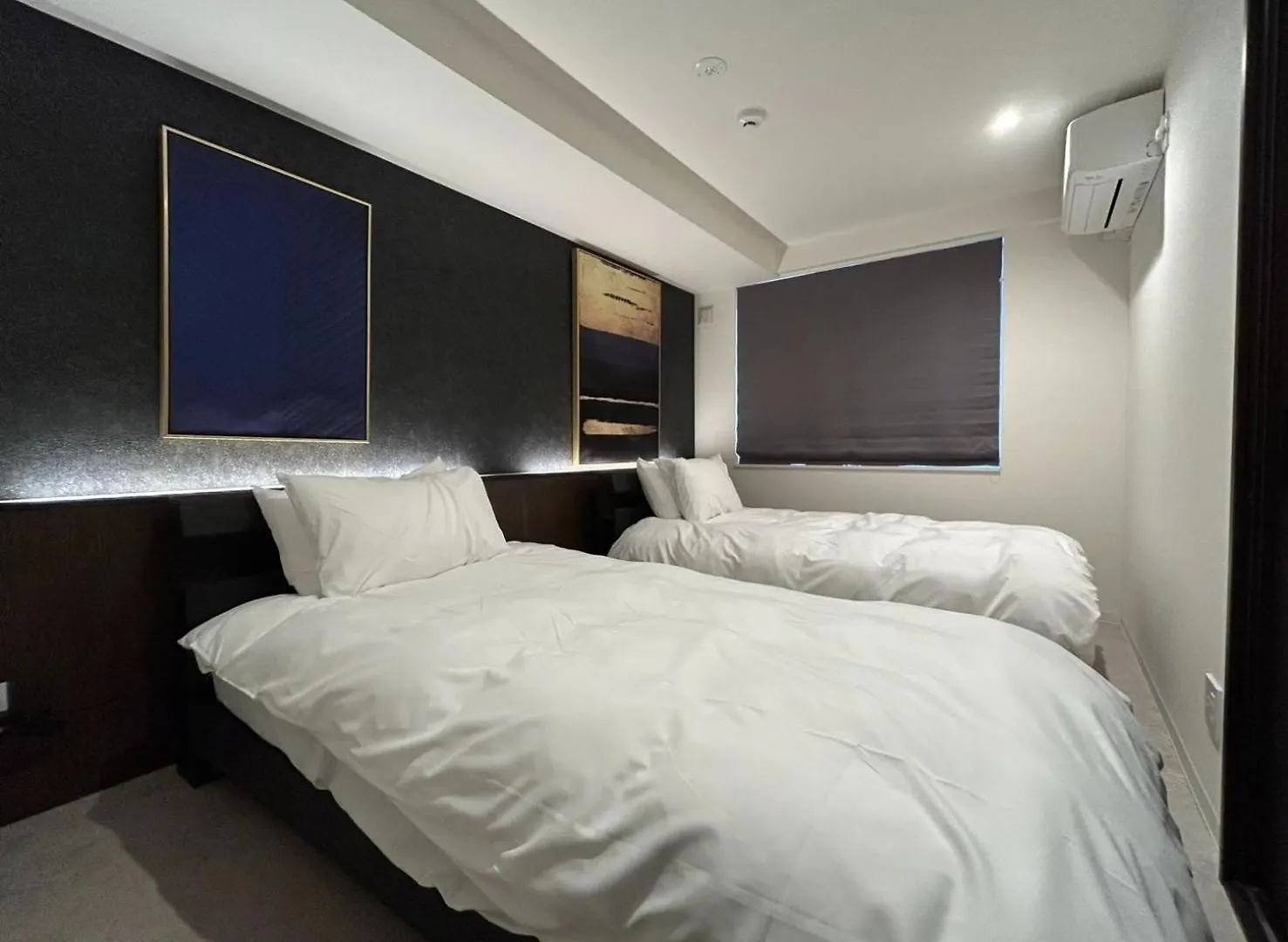 Taketo Stay Kotoni 201 - Vacation Stay 74823V Sapporo 0*,  Japan