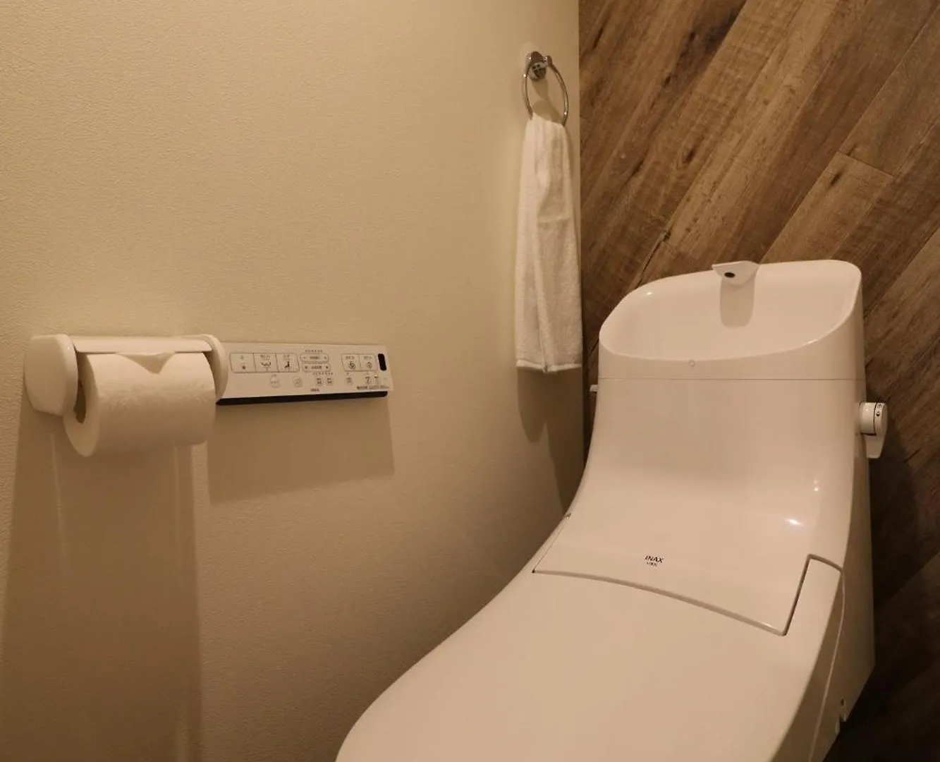 Taketo Stay Kotoni 201 - Vacation Stay 74823V Sapporo Apartment
