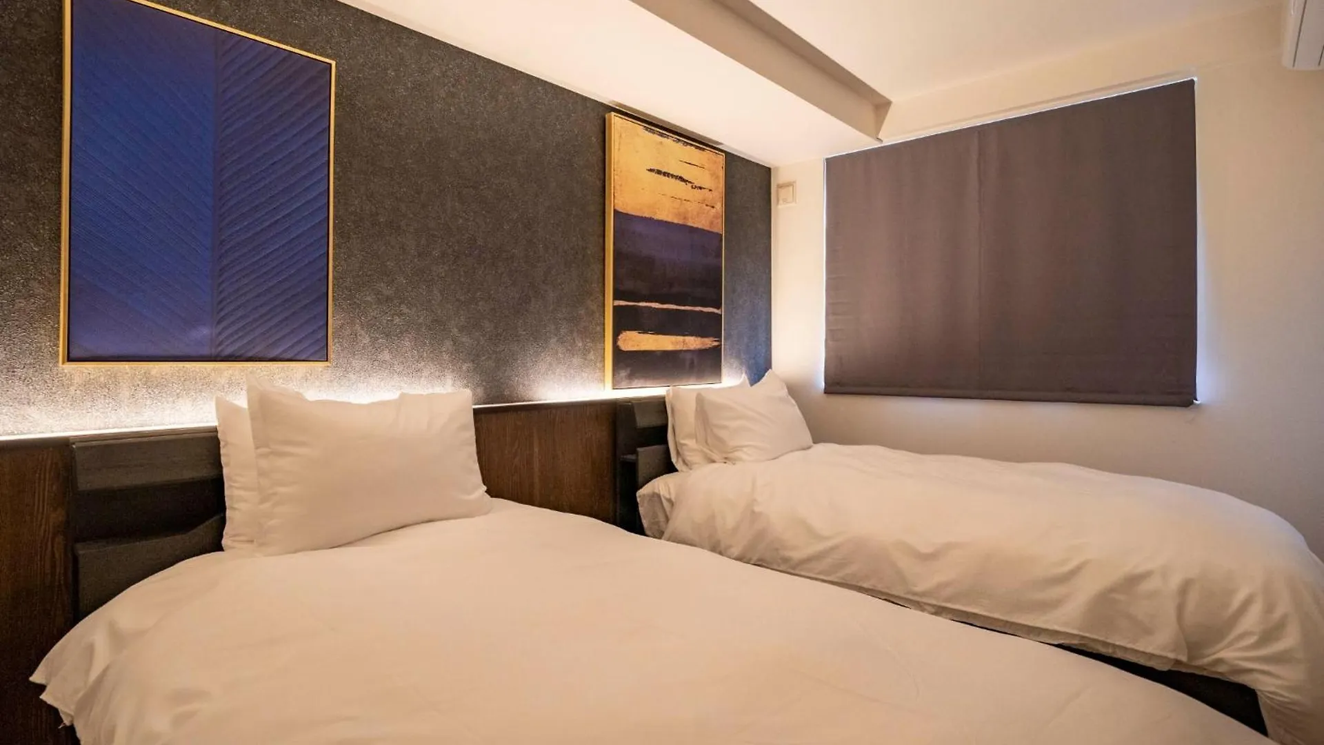 Apartment Taketo Stay Kotoni 201 - Vacation Stay 74823V Sapporo