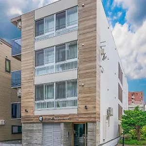 2* ホテル Koshido Kotoni Annex